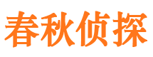 阳西市调查公司